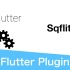 flutter 教學 教程 基礎篇(15) sqlite, sqflite, future build,