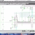 BIM+建筑技术/第二章 建筑识图/29 完善二层（弧窗、女儿墙、护栏）