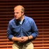 TED演讲：如何敏捷地思考和聪明地演讲？