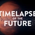 未来的时间点：一次时间终结之旅（4K）