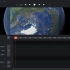 【Google Earth Studio】利用Google Earth Studio创作你自己的动画、电影