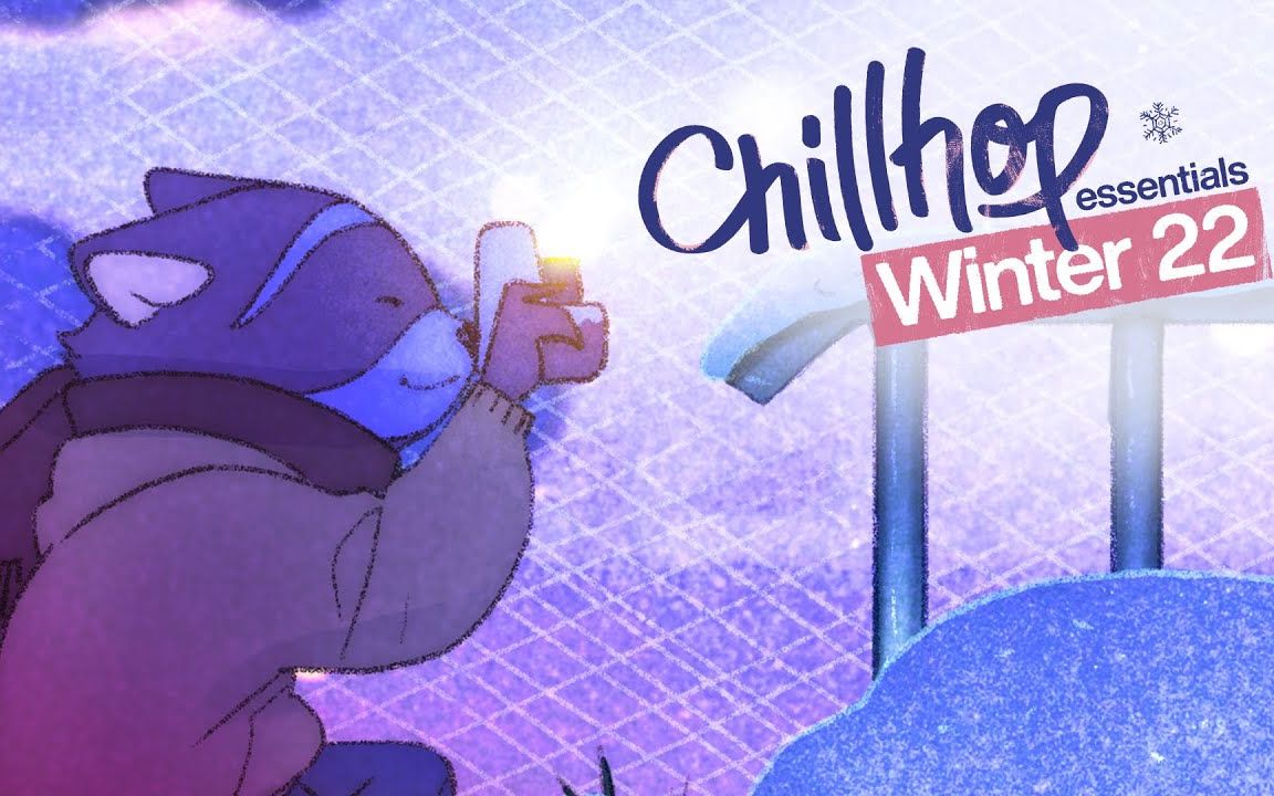 chillhop-2022-chillhopmusic-chillhopmusic