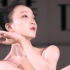 【舞蹈生的日常】四川联考90分以上的剧目是怎么跳的——漂亮的傣族舞剧目
