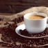 【咖啡历史】关于咖啡的起源，你知道多少
