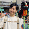 佛山一日游：必游景点和特色美食全攻略