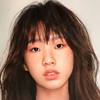 小S大女儿 或演台版富江