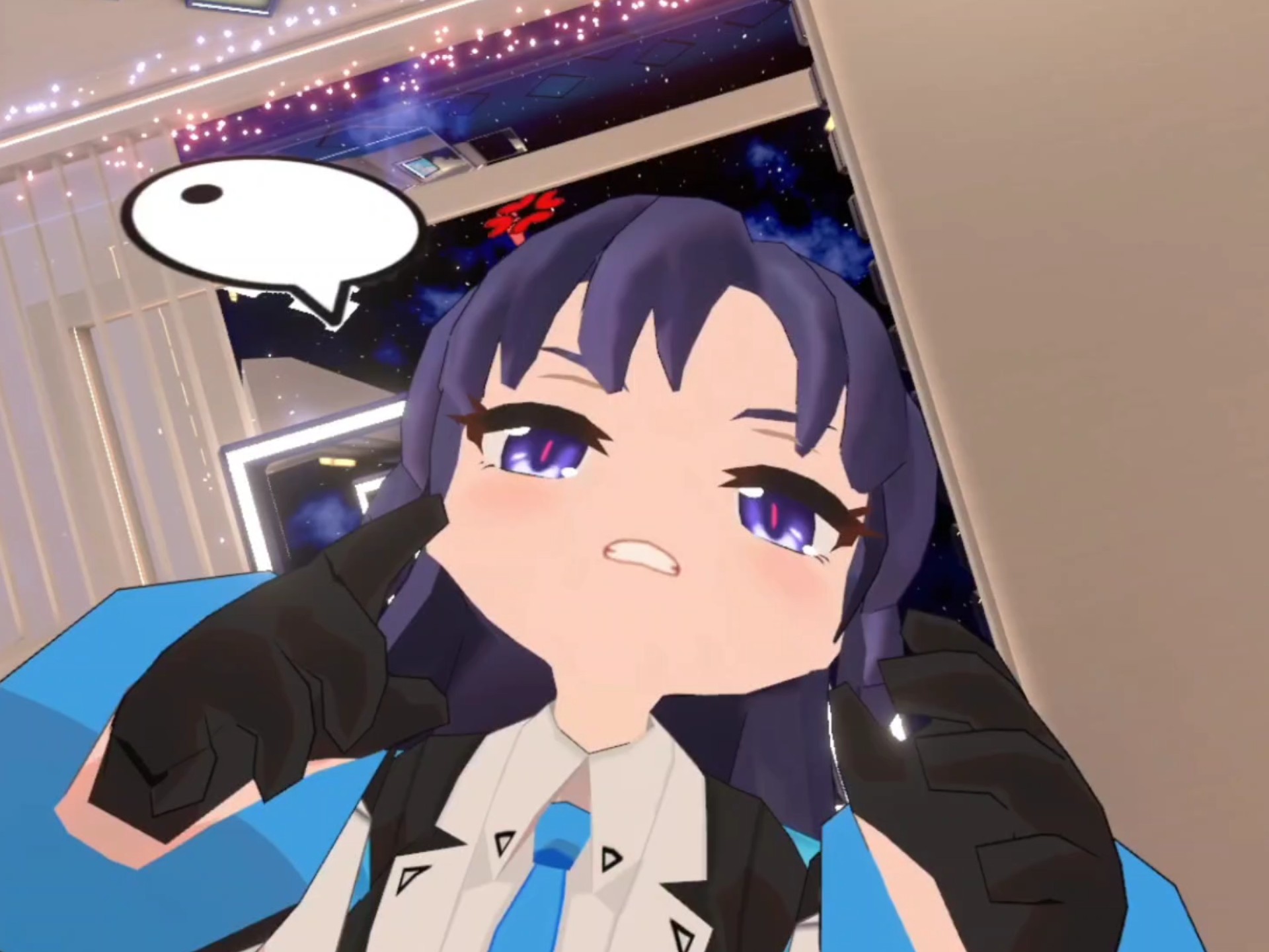 邮箱：不醒是吧