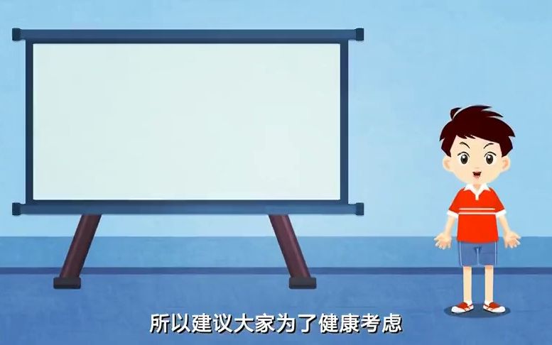 环保科普｜什么是臭氧？何时会发生臭氧污染？