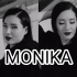 【Monika】重跳Baam