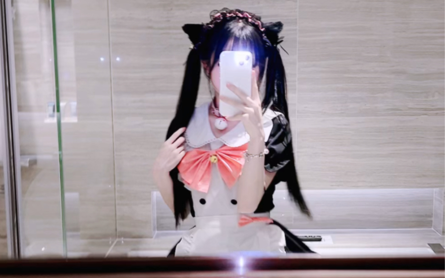 [Softie Cat Cat has become an adult] The video has been packed, welcome to watch!