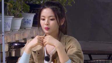 <em class="keyword">宝藏行</em>杨超越未播片段【杨超越】【<em class="keyword">极限挑战</em>】