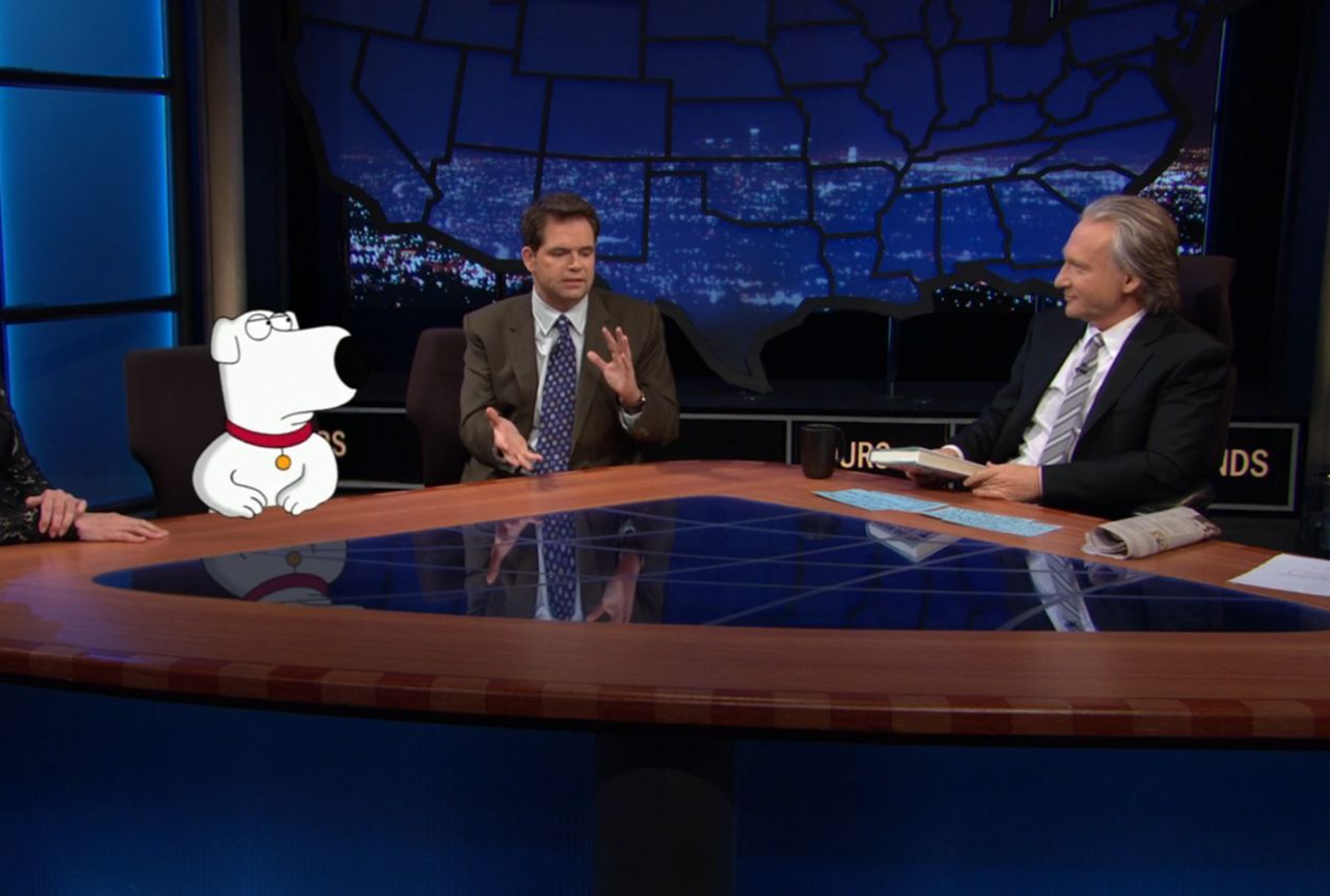 《畅销书作家狗罗》老B教你耍大牌