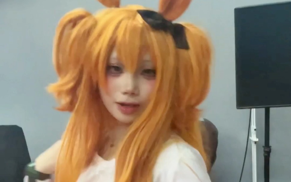 Out of the heavy artillery's personal service