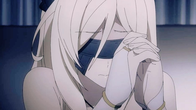 1080P《<em class="keyword">哥布林的洞窟</em>1234》未删减