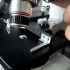 双目显微镜使用教程