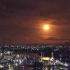 巨大“火球”突降日本 夜空瞬间被照亮