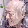 小妹妹你今天穿的是jk吗