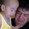 【JY】天天狼人杀——污水四射 父爱的味道