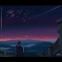 【AMV】Another Night