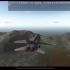 iOS《F18 Carrier Landing》训练关卡1_超清(6962755)