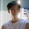 儿大避母，女大避父