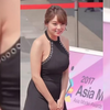 筱崎爱：真正的日本童颜美女，丰满性感可爱全部满足