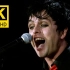 【4K修复】绿日乐队Green Day《Holiday》经典现场！敲醒已显疲惫的耳朵！