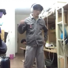 宿 舍 迪 斯 科