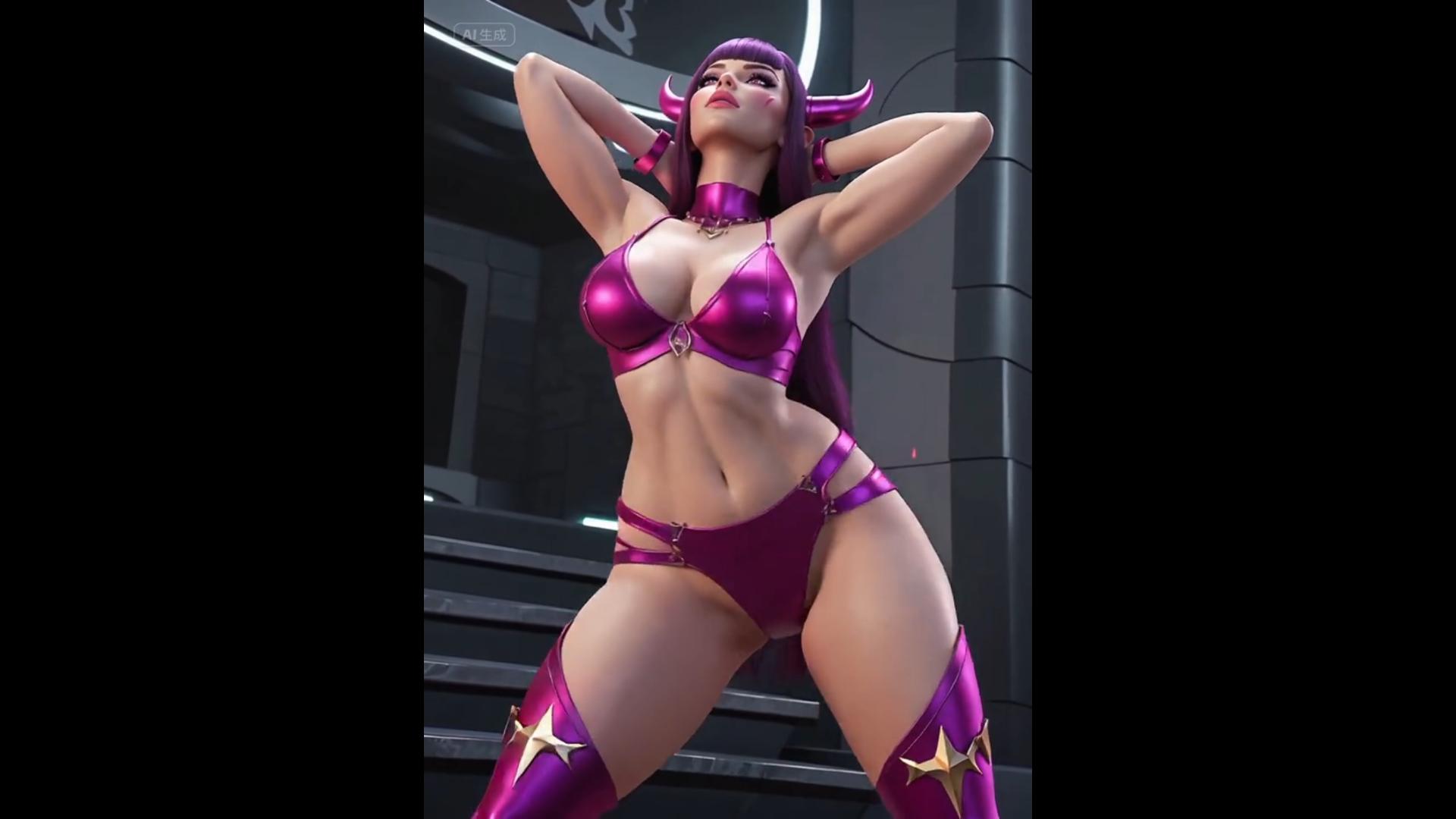 还是女王好啊，，，，