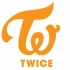 【TWICE】151225 TWICE TV Ep10 Last Episode