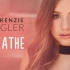 【MV】Breathe — Mackenzie Ziegler