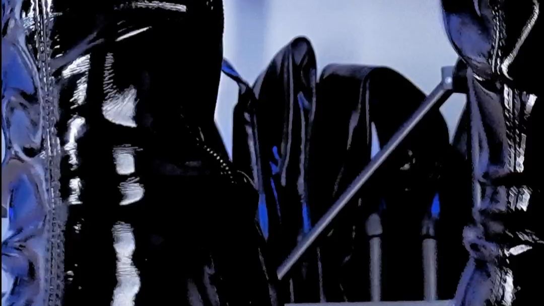 九鸟Dolores_2026-2-09_22-41-42【酷飒穿搭靴子展示】