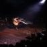 【Greyson Chance】live-Oceans - YouTube