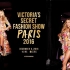 维多利亚的秘密2016时装秀 【Victoria's secret Fashion Show 】