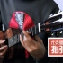 「说散就散/JC」尤克里里指弹教学ukulele（演示+教学） by趣弹音乐