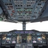 空客（AIRBUS）A380