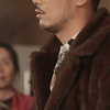 老千