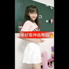 小萝莉舞蹈
