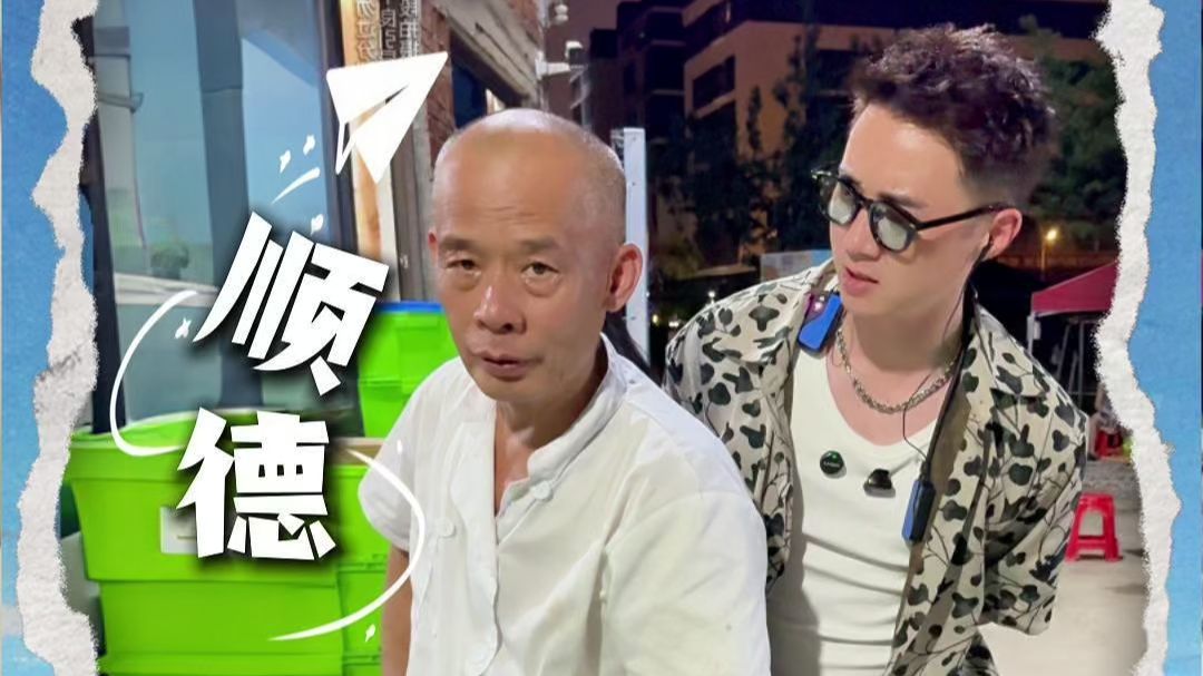 莫氏鸡煲的鸡很柴，冷冻鸡不好吃，大家不要来!