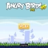 愤怒的小鸟免费高清版 Angry Birds Free HD 1.0.0 关卡I-1