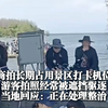 云南大理，商拍长期占用景区打卡机位，游客拍照经常被遮挡驱逐，当地回应：正在处理整治（上游新闻记者 金鑫