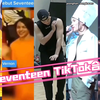 【SEVENTEEN】TikTok上的超高赞合集（四）满级抖次人鉴赏｜微量cp