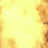 星星之火可以燎原S-20200131