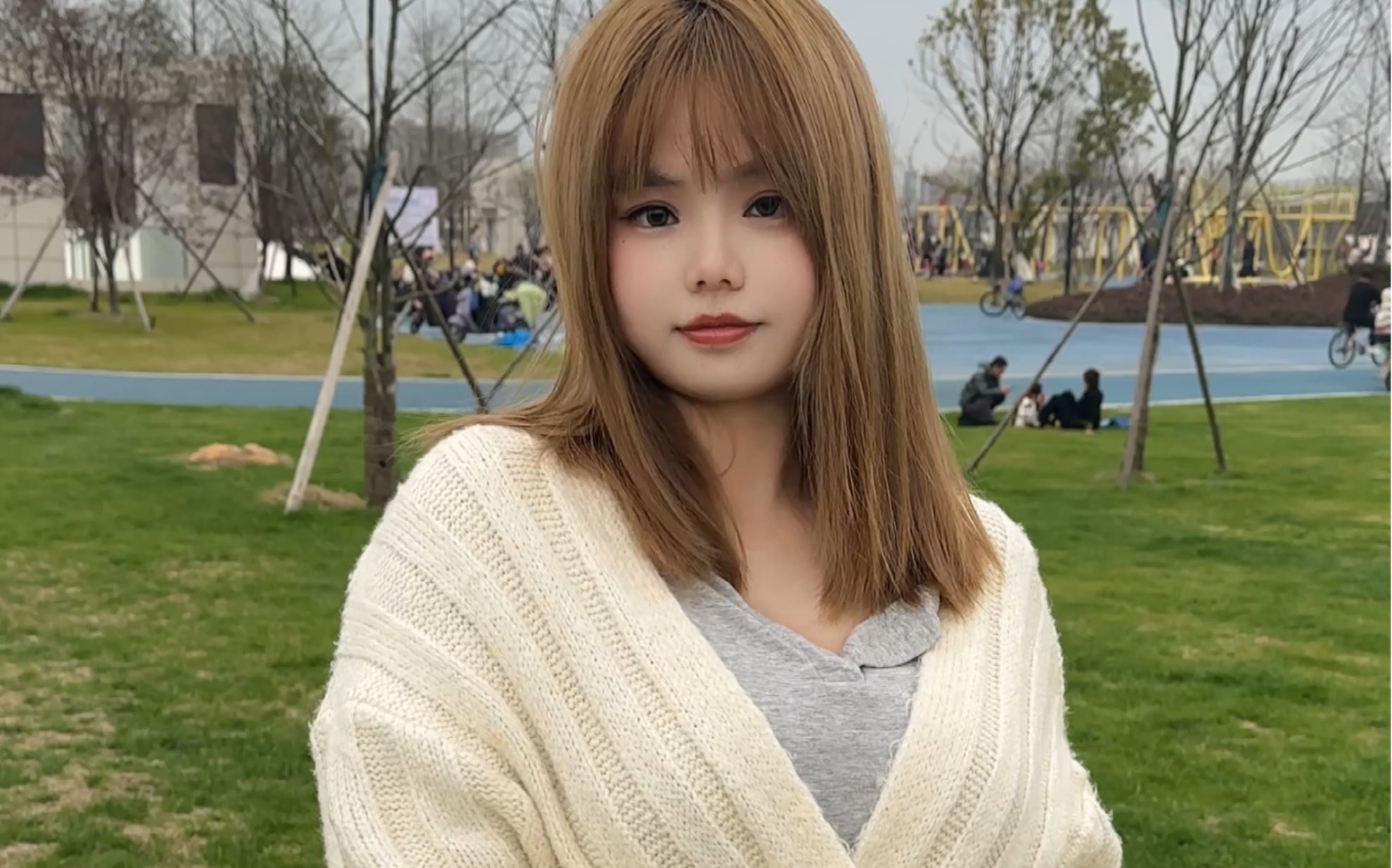 【-Small Jane】Up main quest in progress, welcome to tune in to ask for a trifecta!