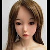 EXDOLL 仿真人偶 加急15天工期完成出货