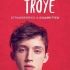 【单曲】【伴奏/纯人声版】Troye Sivan - Strawberries & Cigarettes (Instru