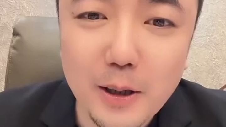 七哥 3月9日 全程无广