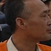 一中年男子将两幼女诱骗至家中，强奸后肢解！禽兽不如