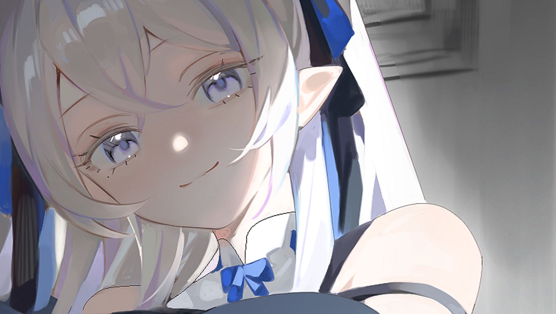 求婚 (プロポーズ) 你愿意永远和我在一起吗