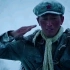 红军过雪山，往往比我们想象的苦一万倍，致敬先烈！